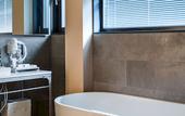Туры в отель Hotel Everrich Туры в отель Hotel Everrich