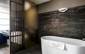 Туры в отель Hotel Everrich Туры в отель Hotel Everrich