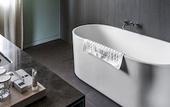 Туры в отель Hotel Everrich Туры в отель Hotel Everrich