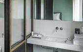 Туры в отель Hotel Everrich Туры в отель Hotel Everrich