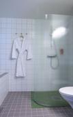Туры в отель Home Hotel Uppsala Туры в отель Home Hotel Uppsala