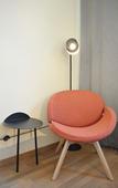 Туры в отель Home Hotel Uppsala Туры в отель Home Hotel Uppsala