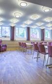 Туры в отель Home Hotel Uppsala Туры в отель Home Hotel Uppsala