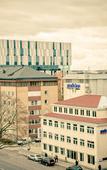 Туры в отель Home Hotel Uppsala Туры в отель Home Hotel Uppsala