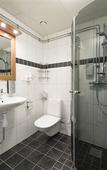 Туры в отель Akademihotellet Туры в отель Akademihotellet
