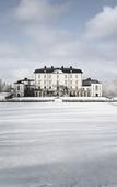 Туры в отель Rosersbergs Slottshotell Туры в отель Rosersbergs Slottshotell