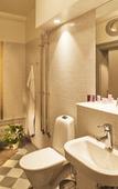 Туры в отель Rosersbergs Slottshotell Туры в отель Rosersbergs Slottshotell