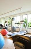 Туры в отель Rosersbergs Slottshotell Туры в отель Rosersbergs Slottshotell