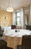 Туры в отель Rosersbergs Slottshotell Туры в отель Rosersbergs Slottshotell