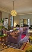 Туры в отель Rosersbergs Slottshotell Туры в отель Rosersbergs Slottshotell
