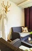 Туры в отель Rosersbergs Slottshotell Туры в отель Rosersbergs Slottshotell