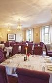 Туры в отель Rosersbergs Slottshotell Туры в отель Rosersbergs Slottshotell