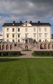 Туры в отель Rosersbergs Slottshotell Туры в отель Rosersbergs Slottshotell
