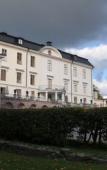 Туры в отель Rosersbergs Slottshotell Туры в отель Rosersbergs Slottshotell