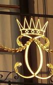 Туры в отель Rosersbergs Slottshotell Туры в отель Rosersbergs Slottshotell