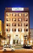 Туры в отель The Place Gurugram, a member of Radisson Individuals Туры в отель The Place Gurugram, a member of Radisson Individuals