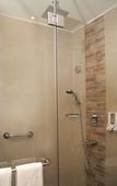 Туры в отель Savoy Suites Greater Noida Туры в отель Savoy Suites Greater Noida