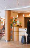 Туры в отель Ibis Cannes Centre Туры в отель Ibis Cannes Centre