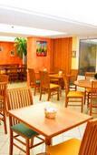 Туры в отель Ibis Cannes Centre Туры в отель Ibis Cannes Centre