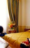 Туры в отель Ibis Cannes Centre Туры в отель Ibis Cannes Centre