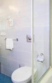 Туры в отель Ibis Cannes Centre Туры в отель Ibis Cannes Centre