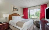 Туры в отель The Pell - Part of JdV by Hyatt Туры в отель The Pell - Part of JdV by Hyatt