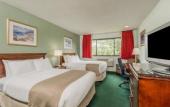 Туры в отель The Pell - Part of JdV by Hyatt Туры в отель The Pell - Part of JdV by Hyatt