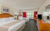 Туры в отель The Pell - Part of JdV by Hyatt Туры в отель The Pell - Part of JdV by Hyatt