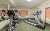 Туры в отель The Pell - Part of JdV by Hyatt Туры в отель The Pell - Part of JdV by Hyatt