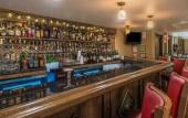 Туры в отель The Pell - Part of JdV by Hyatt Туры в отель The Pell - Part of JdV by Hyatt