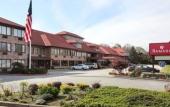 Туры в отель The Pell - Part of JdV by Hyatt Туры в отель The Pell - Part of JdV by Hyatt