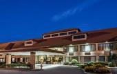 Туры в отель The Pell - Part of JdV by Hyatt Туры в отель The Pell - Part of JdV by Hyatt