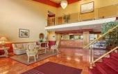 Туры в отель The Pell - Part of JdV by Hyatt Туры в отель The Pell - Part of JdV by Hyatt