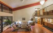 Туры в отель The Pell - Part of JdV by Hyatt Туры в отель The Pell - Part of JdV by Hyatt