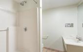 Туры в отель The Pell - Part of JdV by Hyatt Туры в отель The Pell - Part of JdV by Hyatt