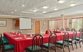 Туры в отель The Pell - Part of JdV by Hyatt Туры в отель The Pell - Part of JdV by Hyatt