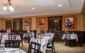 Туры в отель The Pell - Part of JdV by Hyatt Туры в отель The Pell - Part of JdV by Hyatt