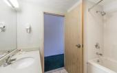 Туры в отель The Pell - Part of JdV by Hyatt Туры в отель The Pell - Part of JdV by Hyatt