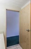 Туры в отель The Pell - Part of JdV by Hyatt Туры в отель The Pell - Part of JdV by Hyatt