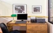Туры в отель The Pell - Part of JdV by Hyatt Туры в отель The Pell - Part of JdV by Hyatt