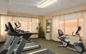 Туры в отель The Pell - Part of JdV by Hyatt Туры в отель The Pell - Part of JdV by Hyatt