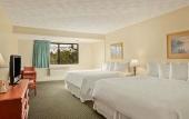 Туры в отель The Pell - Part of JdV by Hyatt Туры в отель The Pell - Part of JdV by Hyatt