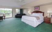 Туры в отель The Pell - Part of JdV by Hyatt Туры в отель The Pell - Part of JdV by Hyatt