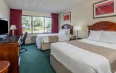 Туры в отель The Pell - Part of JdV by Hyatt Туры в отель The Pell - Part of JdV by Hyatt