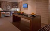 Туры в отель Hyatt Regency Greenwich Туры в отель Hyatt Regency Greenwich