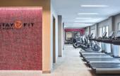 Туры в отель Hyatt Regency Greenwich Туры в отель Hyatt Regency Greenwich