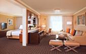 Туры в отель Hyatt Regency Greenwich Туры в отель Hyatt Regency Greenwich