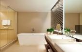 Туры в отель Hyatt Regency Greenwich Туры в отель Hyatt Regency Greenwich