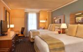 Туры в отель Hyatt Regency Greenwich Туры в отель Hyatt Regency Greenwich