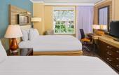 Туры в отель Hyatt Regency Greenwich Туры в отель Hyatt Regency Greenwich